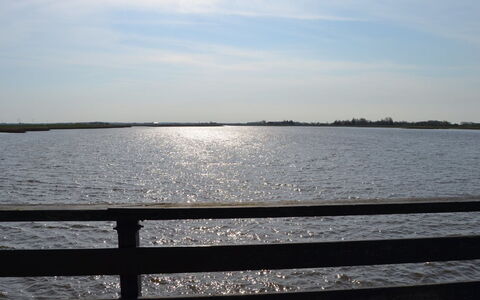 Inda - 10Km from the Sea: Grass, House, Roof, Home, Cottage, Shrub, Land Lot, Rural Area, Farmhouse, Groundcover