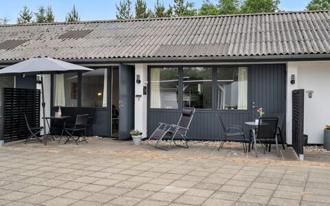Iida - 20Km from the Sea: Furniture, Interior Design, Chair, Flooring, Table, Resort, Floor, Ceiling, Room, Eco Hotel