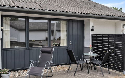 Iida - 20Km from the Sea: Furniture, Interior Design, Chair, Flooring, Table, Resort, Floor, Ceiling, Room, Eco Hotel