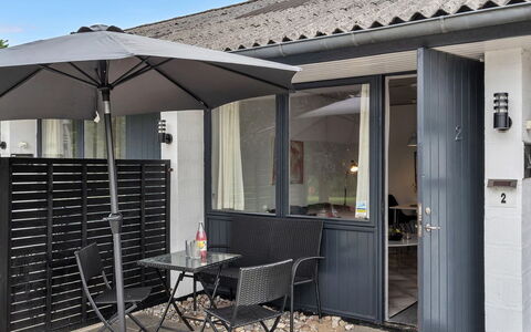 Iida - 20Km from the Sea: Furniture, Interior Design, Chair, Flooring, Table, Resort, Floor, Ceiling, Room, Eco Hotel