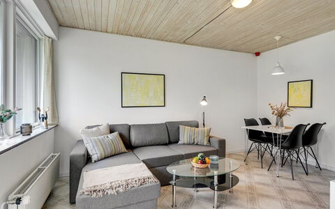 Skarthi - 20Km from the Sea: Blue, Shrub, Cottage, Groundcover, Garden, Estate, Shade, Landscaping, Farmhouse, Eco Hotel