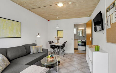 Skarthi - 20Km from the Sea: Blue, Shrub, Cottage, Groundcover, Garden, Estate, Shade, Landscaping, Farmhouse, Eco Hotel
