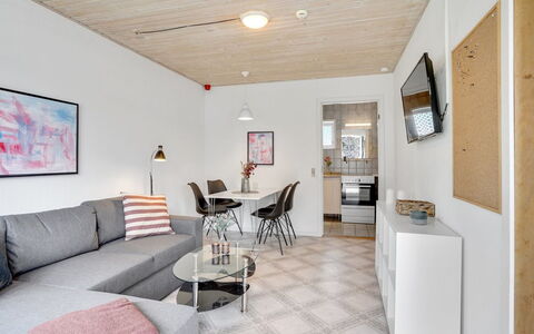Arne - 20Km from the Sea: Blue, Shrub, Cottage, Groundcover, Garden, Estate, Shade, Landscaping, Farmhouse, Eco Hotel