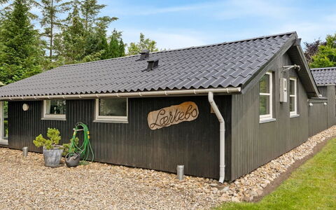 Dorota - 300M to the Fjord: House, Home, Roof, Cottage, Estate, Landscaping, Garden Buildings, Siding, Farmhouse