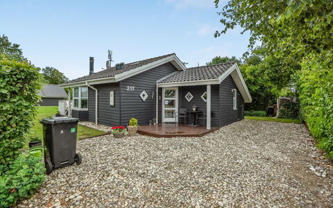 Yara - 1Km to the Fjord: Cottage, Shed, Hut, Farmhouse, Prairie, Shack, Barn, Log Cabin, Garden Buildings
