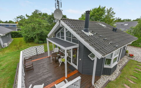 Yara - 1Km to the Fjord: Cottage, Shed, Hut, Farmhouse, Prairie, Shack, Barn, Log Cabin, Garden Buildings