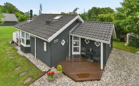 Yara - 1Km to the Fjord: Cottage, Shed, Hut, Farmhouse, Prairie, Shack, Barn, Log Cabin, Garden Buildings