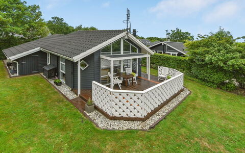 Yara - 1Km to the Fjord: Cottage, Shed, Hut, Farmhouse, Prairie, Shack, Barn, Log Cabin, Garden Buildings