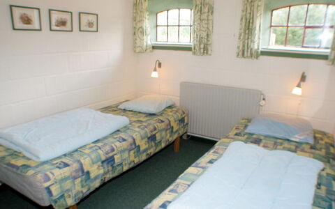 Beatha - 25Km to the Fjord: Furniture, Floor, Flooring, Interior Design, Bed, Bedroom, Bed Frame, Bedding, Bed Sheet, Ceiling
