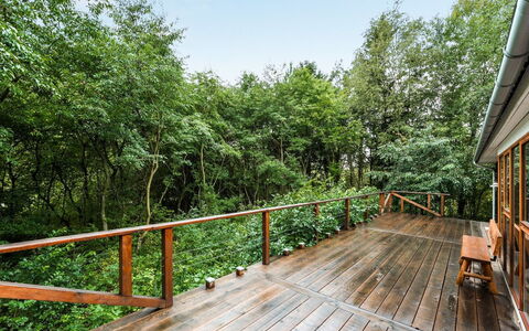 Nelie - 40Km from the Sea: Swimming Pool, Outdoor Furniture, Furniture, Resort, Flagstone, Eco Hotel, Shade, Chair, Leisure, Estate