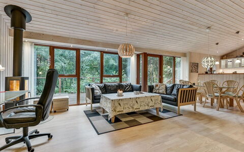 Nelie - 40Km from the Sea: Swimming Pool, Outdoor Furniture, Furniture, Resort, Flagstone, Eco Hotel, Shade, Chair, Leisure, Estate