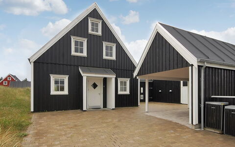 Alita - 1.2Km from the Sea: Wood, Roof, Siding, Home, House, Cottage, Shed, Design, Garden Buildings