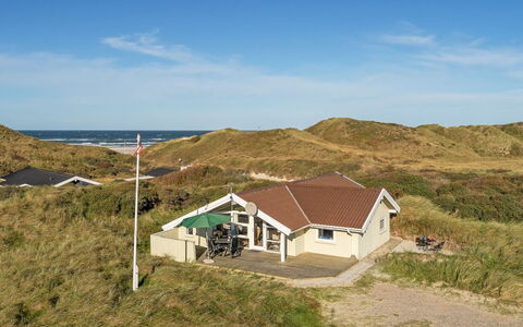 Matias - 150M from the Sea: Residential Area, Roof, Suburb, Driveway, Estate, Chimney