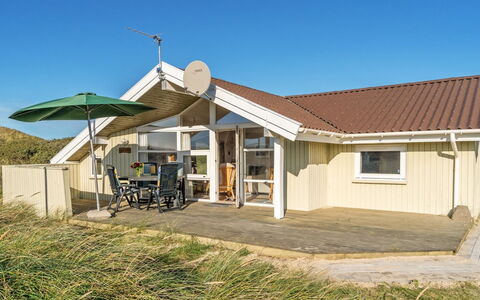 Matias - 150M from the Sea: Residential Area, Roof, Suburb, Driveway, Estate, Chimney