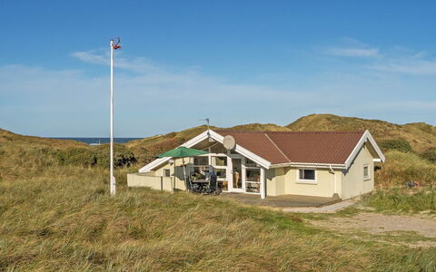 Matias - 150M from the Sea: Residential Area, Roof, Suburb, Driveway, Estate, Chimney