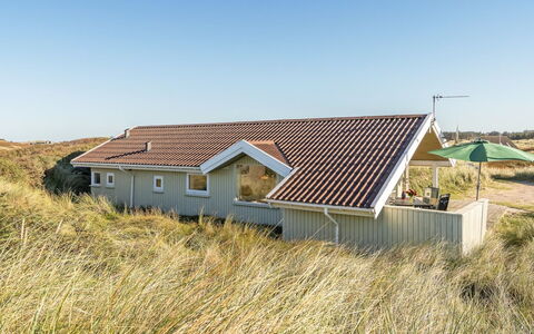 Matias - 150M from the Sea: Residential Area, Roof, Suburb, Driveway, Estate, Chimney