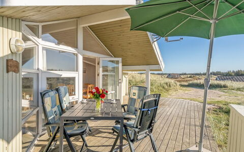 Matias - 150M from the Sea: Residential Area, Roof, Suburb, Driveway, Estate, Chimney