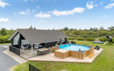 Asel - 4Km from the Sea