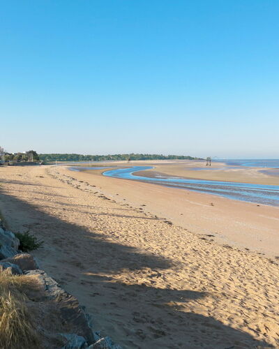 Saint Brevin les Pins 200