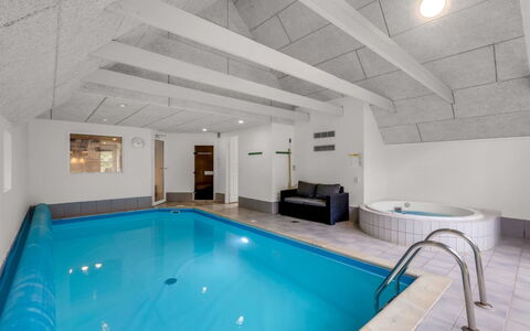 Dorris - 4.3Km from the Sea: Furniture, Interior Design, Flooring, Wood, Floor, Ceiling, Wood Flooring, Chair, Table, Lighting