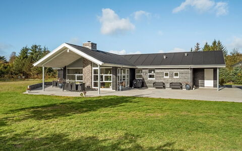 Geri - 700M from the Sea: Roof, House, Home, Cottage, Door, Siding, Deck, Porch, Plank, Hardwood