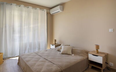 Accommodation:&nbsp;Cros de Cagnes 193.2