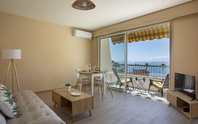 Accommodation:&nbsp;Cros de Cagnes 193.2