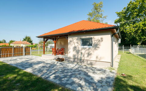 Honey: Sky, Property, Plant, Building, Tree, Shade, Land Lot, Door, House, Window