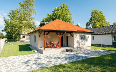 Honey: Sky, Plant, Building, Window, Tree, Door, Shade, House, Grass, Cottage