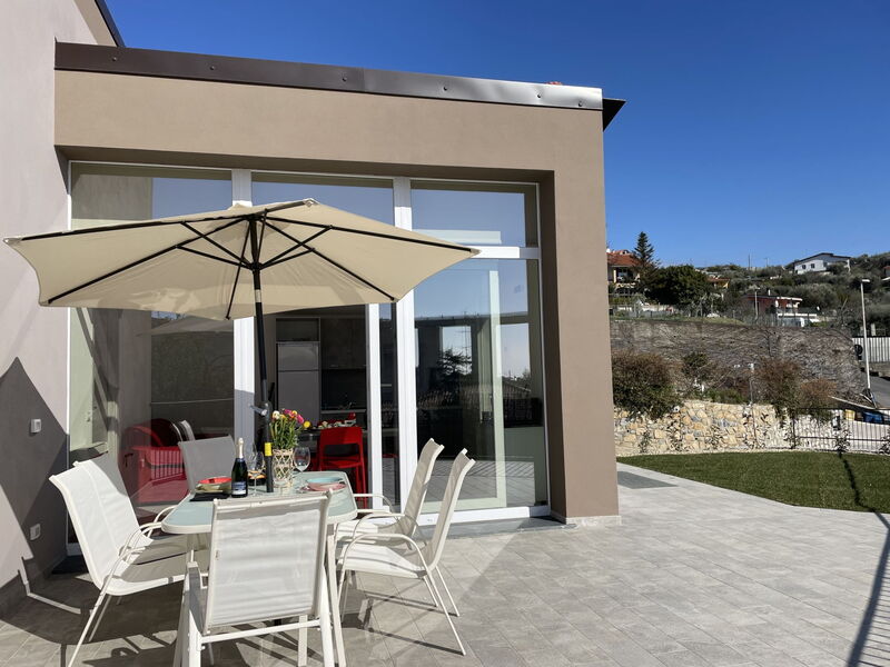 Imperia 396