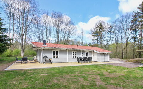 Eckhart - 30Km from the Sea: Home, House, Roof, Cottage, Land Lot, Estate, Siding, Farmhouse, Yard, Lawn