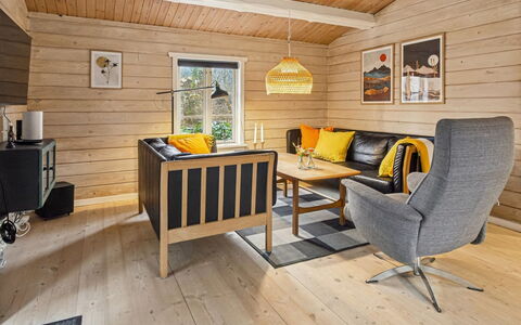 Eckhart - 30Km from the Sea: 