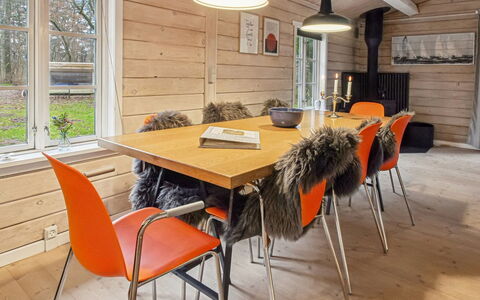 Eckhart - 30Km from the Sea: 