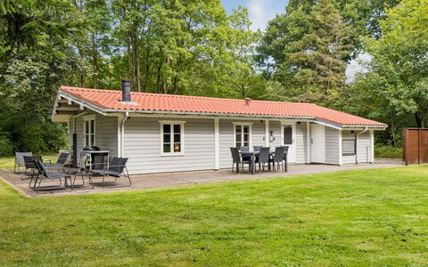 Eckhart - 30Km from the Sea: 