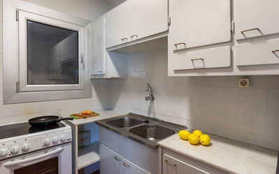 Accommodation:&nbsp;Vista a Mar 95.1