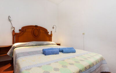 Accommodation:&nbsp;Vista a Mar 95.1