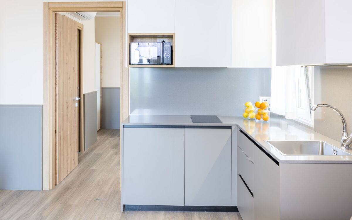Accommodation:&nbsp;Panorama 54.2