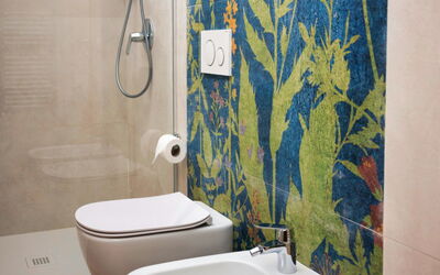 Accommodation:&nbsp;Panorama 54.2