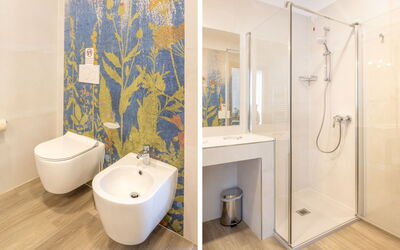 Accommodation:&nbsp;Panorama 54.2