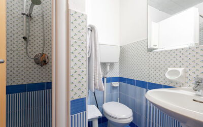 Accommodation:&nbsp;Panorama 54.1