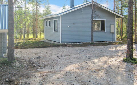 Riekko: Wood, Snow, Cottage, Winter, Roof, Home, Freezing, Log Cabin, Siding, Slope