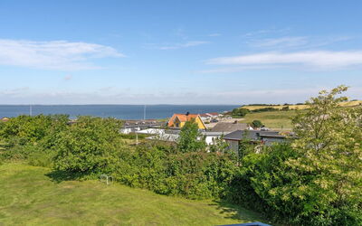 Dvonta - 170M from the Sea