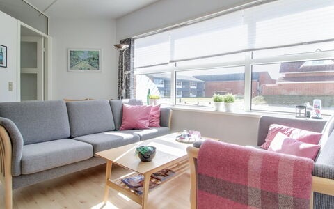 Jaakko - 100M from the Sea: Roof, House, Home, Cottage, Door, Siding, Deck, Porch, Plank, Hardwood