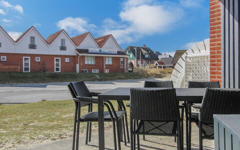Jaakko - 100M from the Sea: Roof, House, Home, Cottage, Door, Siding, Deck, Porch, Plank, Hardwood