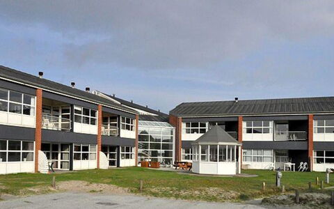 Milly - 100M from the Sea: Furniture, Interior Design, Flooring, Wood, Floor, Ceiling, Wood Flooring, Chair, Table, Lighting
