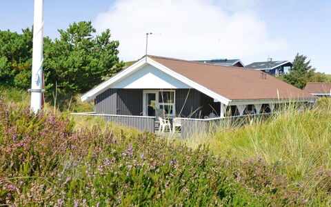 Igilfar - 700M from the Sea: Building, Home, Roof, House, Architecture, Residential Area, Cottage, Shrub, Land Lot, Siding
