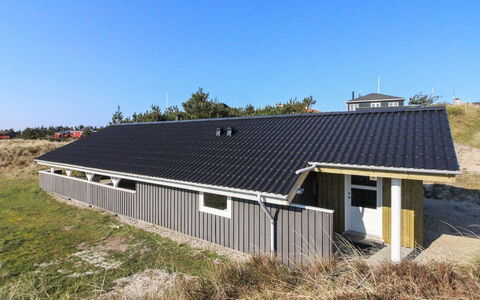 Igilfar - 700M from the Sea: Furniture, Interior Design, Flooring, Wood, Floor, Ceiling, Wood Flooring, Chair, Table, Lighting