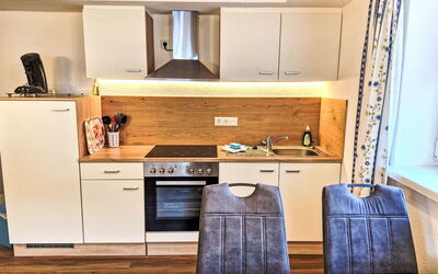 Accommodation:&nbsp;Venet 113.2