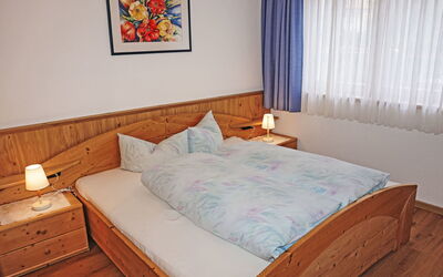 Accommodation:&nbsp;File 113.3