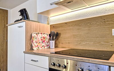 Accommodation:&nbsp;Venet 113.2